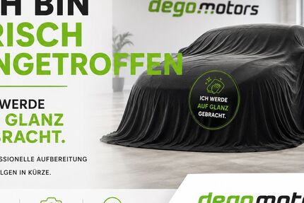 VW Tiguan 84.360 km 35.990 &euro; Nürnberg 90441