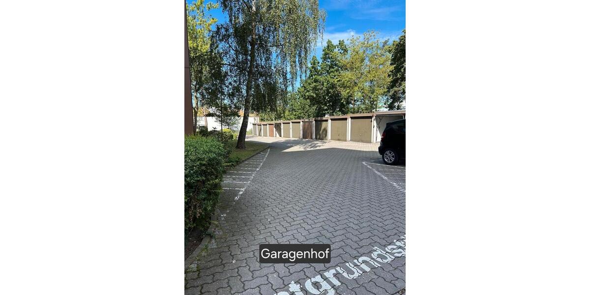 Hochparterre Fürth Bislohe - 4 Zimmer, 86 m&sup2;, 326.000&euro; | Angebot:27198548