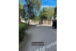 Hochparterre Fürth Bislohe - 4 Zimmer, 86 m&sup2;, 326.000&euro; | Angebot:27198548