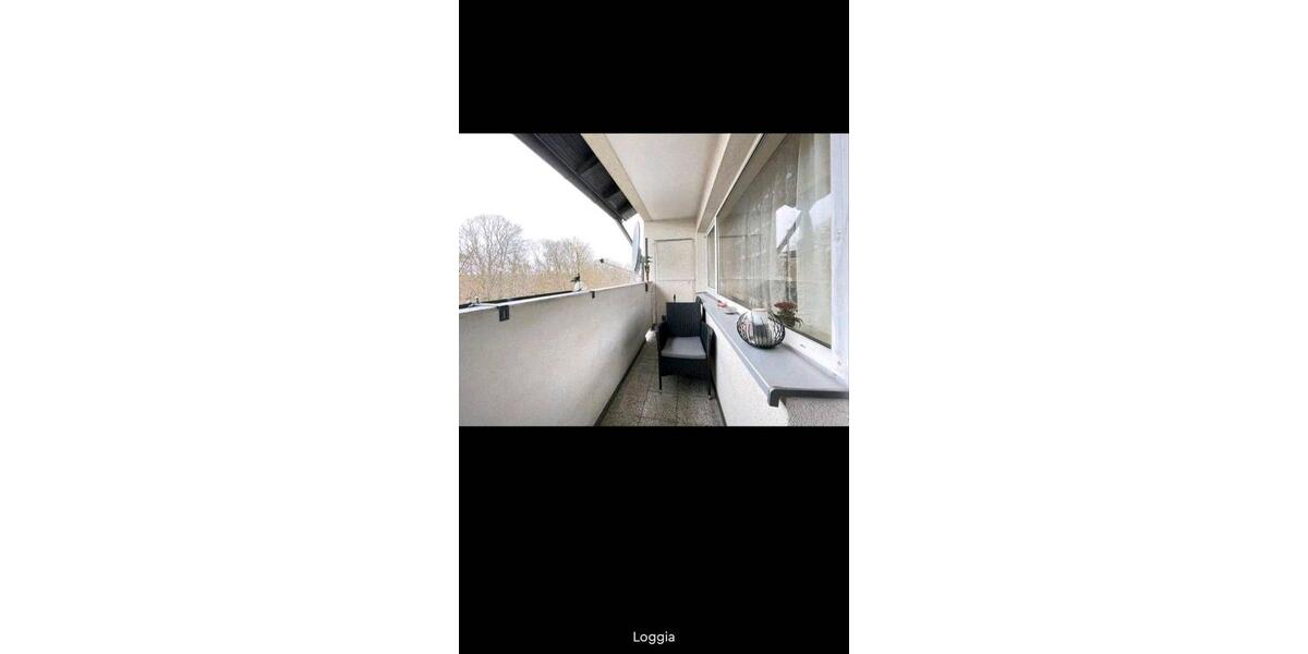 Etagenwohnung Schwaig Bei Nürnberg - 3 Zimmer, 70 m&sup2;, 235.000&euro; | Angebot:27077346