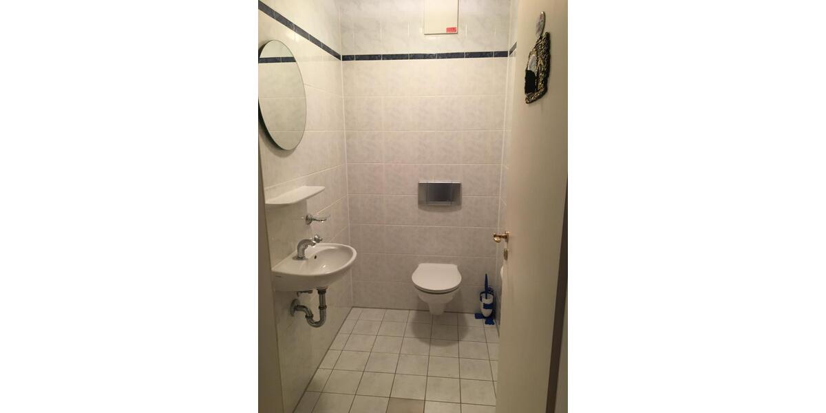 Etagenwohnung Nürnberg Sankt Leonhard - 3 Zimmer, 89 m&sup2;, 445.000&euro; | Angebot:24653298