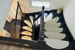 Einfamilienhaus Hersbruck - 5 Zimmer, 140 m&sup2;, 635.000&euro; | Angebot:26718059