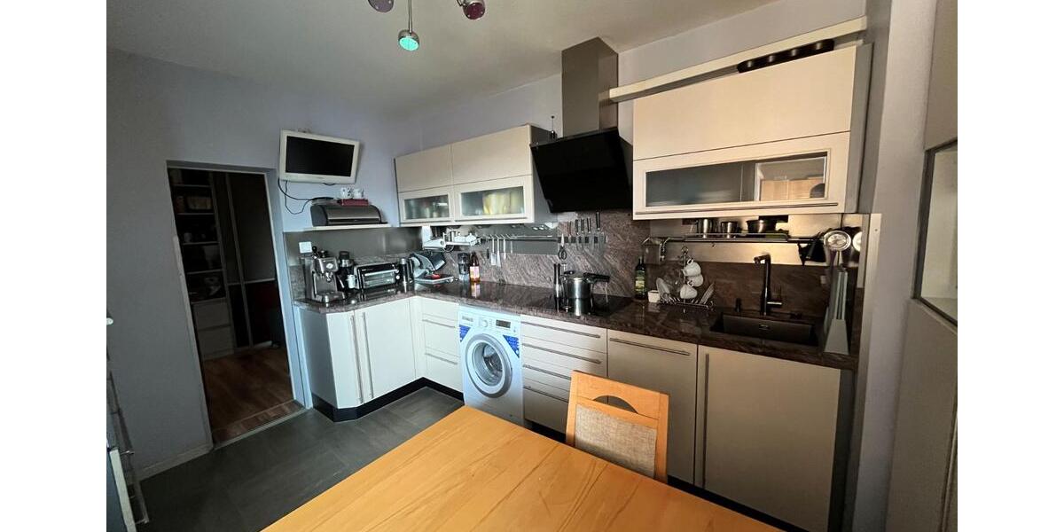 Etagenwohnung Nürnberg Schnepfenreuth - 3 Zimmer, 72 m&sup2;, 312.000&euro; | Angebot:25553216