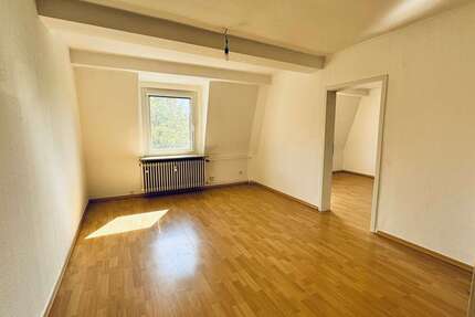 Wohnung zum Kaufen in Nürnberg 264.900 € 58 m² 2 zimmer
