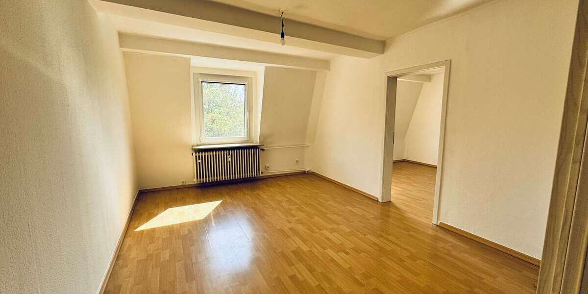 Wohnung zum Kaufen in Nürnberg 264.900 € 58 m² 2 zimmer