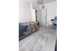 Etagenwohnung Nürnberg Gibitzenhof - 4 Zimmer, 90 m&sup2;, 359.000&euro; | Angebot:27626370