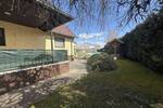 Einfamilienhaus Büchenbach Tennenlohe - 6 Zimmer, 174 m&sup2;, 629.000&euro; | Angebot:25983266