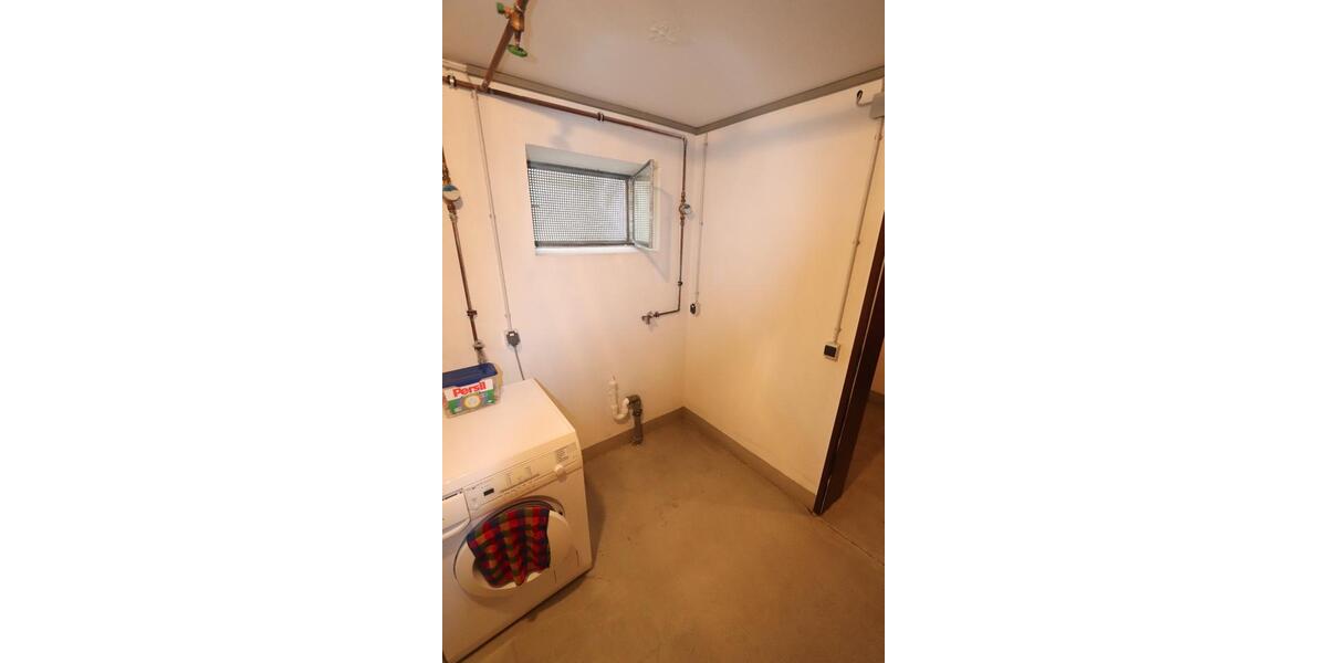 Dachgeschoßwohnung Fürth Südstadt - 2 Zimmer, 50 m&sup2;, 215.000&euro; | Angebot:26920303