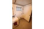 Dachgeschoßwohnung Fürth Südstadt - 2 Zimmer, 50 m&sup2;, 215.000&euro; | Angebot:26920303