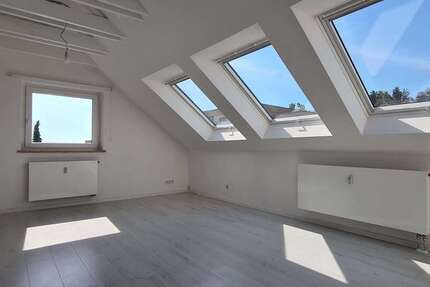 Wohnung Nürnberg Katzwang - 2 Zimmer, 67 m&sup2;, 315.000&euro; | Angebot:25106433