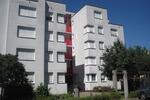 Erdgeschoßwohnung Nürnberg Schnepfenreuth - 4 Zimmer, 94 m&sup2;, 1.283&euro; | Angebot:26665969