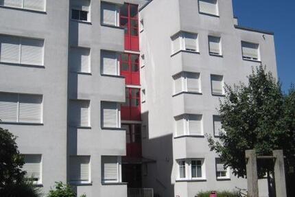 Wohnung Nürnberg Schnepfenreuth - 4 Zimmer, 94 m&sup2;, 1.283&euro; | Angebot:26665969