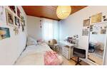 Etagenwohnung Nürnberg Schweinau - 4 Zimmer, 94 m&sup2;, 299.000&euro; | Angebot:26684316