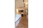 Erdgeschoßwohnung Erlangen Alterlangen - 1 Zimmer, 21 m&sup2;, 200.000&euro; | Angebot:26664732
