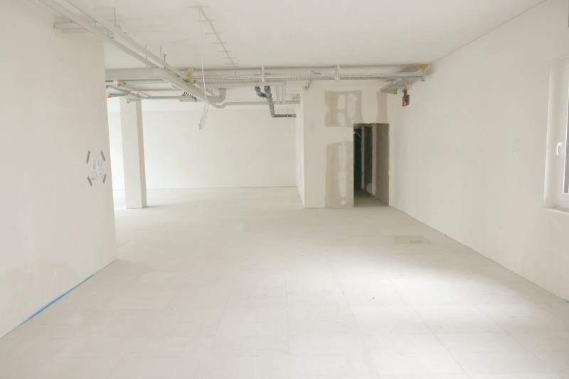 Gewerbeobjekt Nürnberg Schweinau - 3.182&euro; | Angebot:25799117