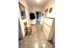 Etagenwohnung Feucht - 3 Zimmer, 98 m&sup2;, 420.000&euro; | Angebot:26894885