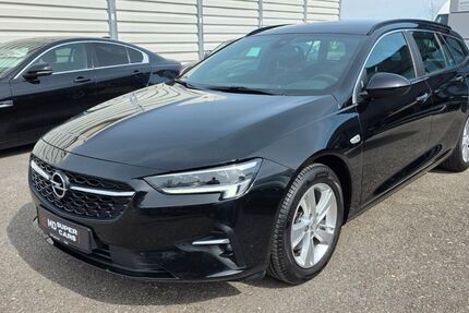 Opel Insignia 124.573 km 12.890 &euro; Fürth 90763