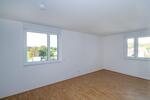 Terrassenwohnung Roth - 2 Zimmer, 66 m&sup2;, 925&euro; | Angebot:23567255