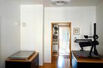 Etagenwohnung Nürnberg Rabus - 3 Zimmer, 79 m&sup2;, 299.000&euro; | Angebot:26512447