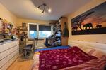 Etagenwohnung Nürnberg Gebersdorf - 3 Zimmer, 74 m&sup2;, 280.000&euro; | Angebot:26707056