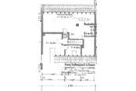 Charmantes Split-Level-Haus mit Potenzial Nbg. - Eibach Haus kaufen
