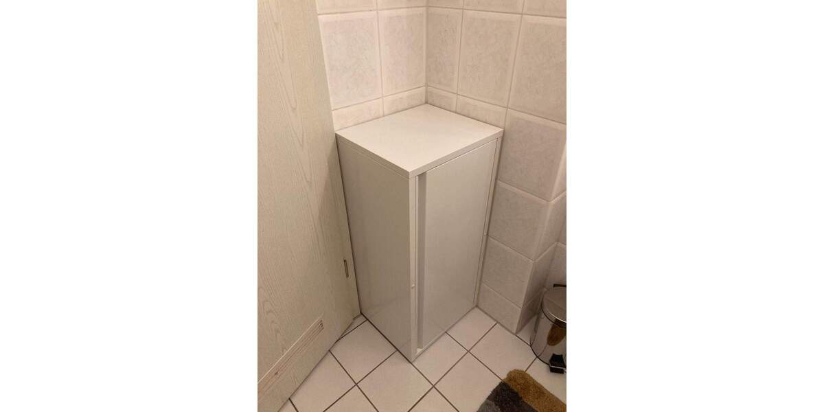Etagenwohnung Erlangen Eltersdorf - 1 Zimmer, 47 m&sup2;, 595&euro; | Angebot:26628987