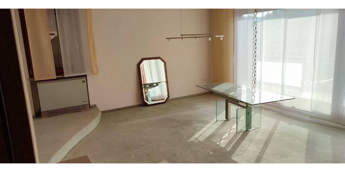 Einfamilienhaus Großhabersdorf - 9 Zimmer, 287 m&sup2;, 650.000&euro; | Angebot:26453461
