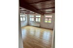 Etagenwohnung Roth - 2 Zimmer, 56 m&sup2;, 185.000&euro; | Angebot:25992819