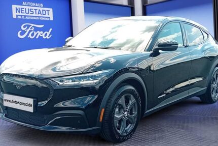 Ford Mustang Mach-E 15.800 km 30.990 € Fürth 90768
