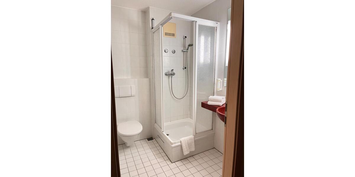 Etagenwohnung Nürnberg Gärten hinter der Veste - 1 Zimmer, 34 m&sup2;, 104.500&euro; | Angebot:26186687