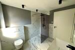 Einfamilienhaus Neuendettelsau - 3.5 Zimmer, 70 m&sup2;, 1.050&euro; | Angebot:26095360