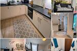 Erdgeschoßwohnung Nürnberg Zerzabelshof - 2.5 Zimmer, 61 m&sup2;, 249.000&euro; | Angebot:27148635