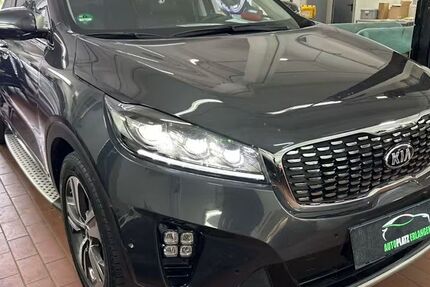 Kia Sorento 80.501 km 27.990 &euro; Erlangen 91056
