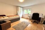 Terrassenwohnung Eckental Eckenhaid - 3 Zimmer, 99 m&sup2;, 970&euro; | Angebot:26824651