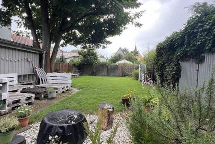 Wohnung Nürnberg Schniegling - 3 Zimmer, 81 m&sup2;, 399.000&euro; | Angebot:25372248