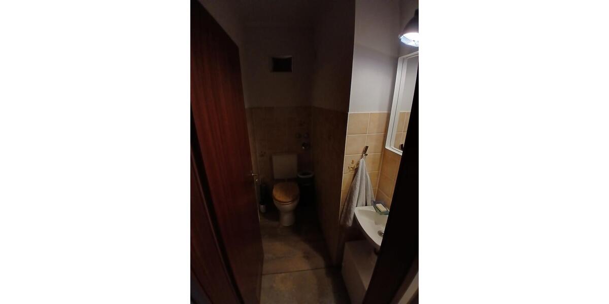 Etagenwohnung Nürnberg Schnepfenreuth - 2 Zimmer, 62 m&sup2;, 660&euro; | Angebot:26339641