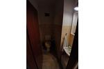 Etagenwohnung Nürnberg Schnepfenreuth - 2 Zimmer, 62 m&sup2;, 660&euro; | Angebot:26339641