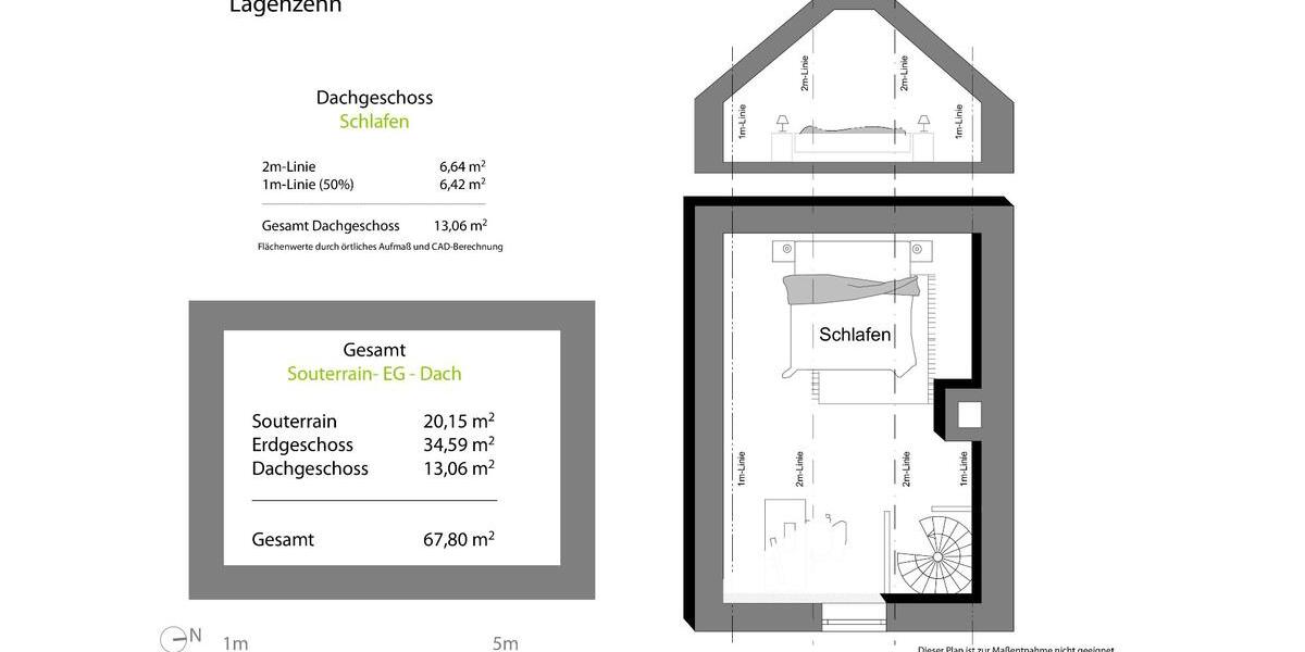 Doppelhaushälfte Langenzenn - 700.000&euro; | Angebot:26996596