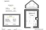 Doppelhaushälfte Langenzenn - 700.000&euro; | Angebot:26996596