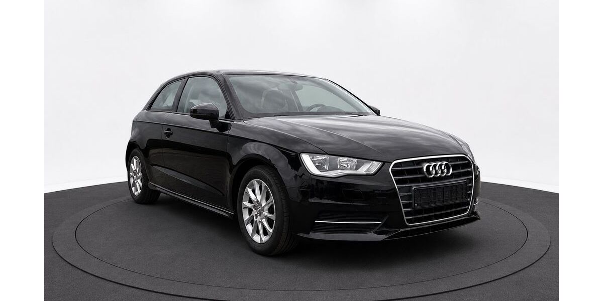 Audi A3 147.930 km 9.890 &euro; Nürnberg 90441