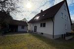 Mehrfamilienhaus, Wohnhaus Schwabach - 8 Zimmer, 238 m&sup2;, 615.000&euro; | Angebot:26058996