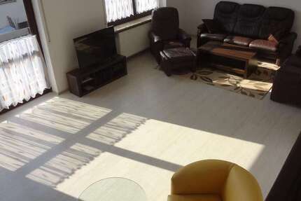 Haus Happurg - 5 Zimmer, 138 m&sup2;, 395.000&euro; | Angebot:22999717