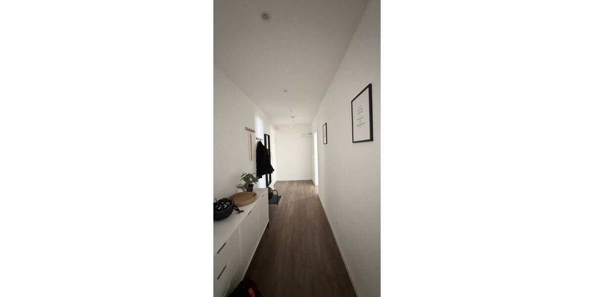 Etagenwohnung Nürnberg Gärten b Wöhrd - 3 Zimmer, 73 m&sup2;, 1.190&euro; | Angebot:26730861