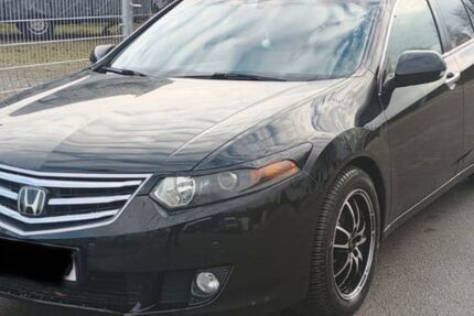 Honda Accord 287.356 km 6.700 &euro; Feucht 90537