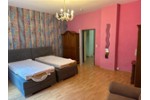 Erdgeschoßwohnung Nürnberg Altstadt, St. Lorenz - 2 Zimmer, 47 m&sup2;, 169.000&euro; | Angebot:27231122
