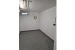Reihenhaus Schwabach - 4 Zimmer, 100 m&sup2;, 439.000&euro; | Angebot:25995352