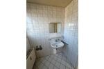 Dachgeschoßwohnung Lauf an der Pegnitz - 2 Zimmer, 55 m&sup2;, 550&euro; | Angebot:26483990