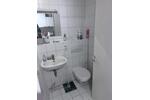 Etagenwohnung Uttenreuth - 1 Zimmer, 27 m&sup2;, 580&euro; | Angebot:27624270