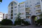 Etagenwohnung Fürth Innenstadt - 2 Zimmer, 66 m&sup2;, 590&euro; | Angebot:26450220