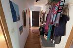 Etagenwohnung Nürnberg Sebald - 2 Zimmer, 63 m&sup2;, 750&euro; | Angebot:26863238